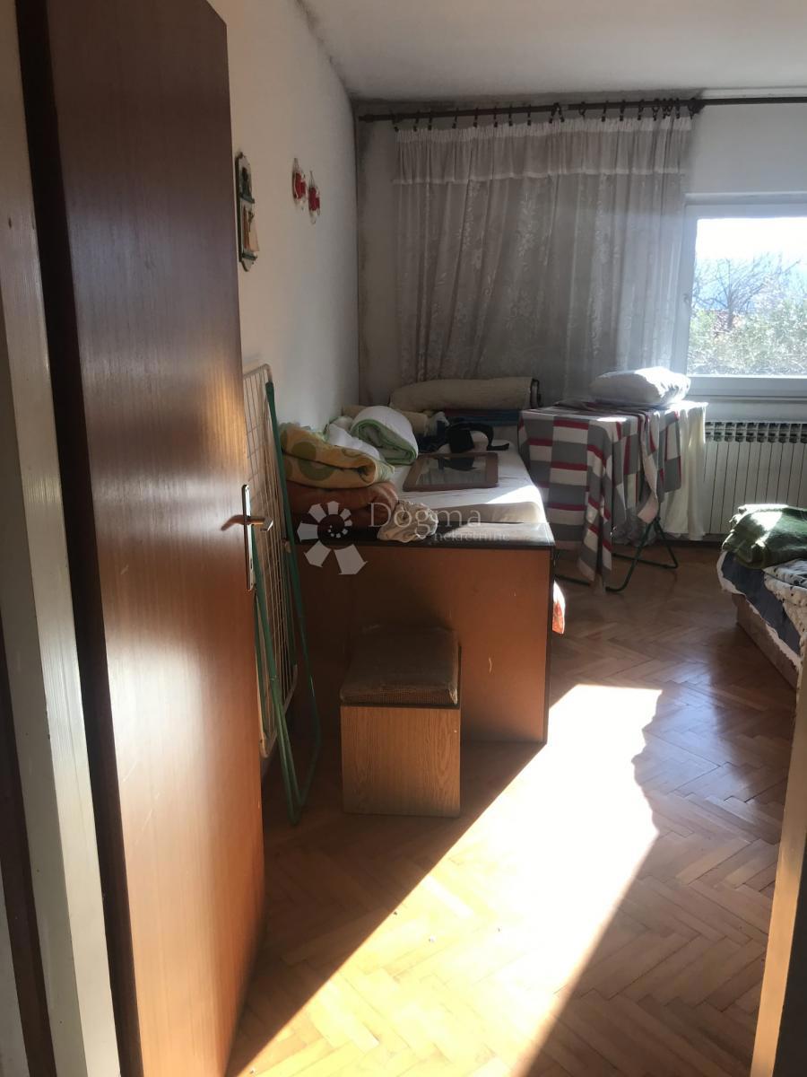 Dům Na prodej - PRIMORSKO-GORANSKA KASTAV