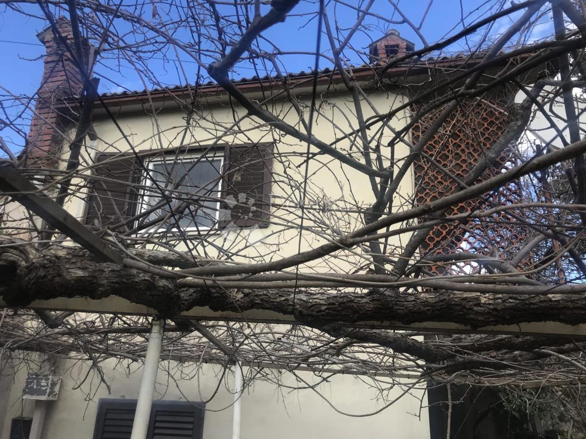 Dům Na prodej - Primorsko-goranska Kastav - foto 4/24