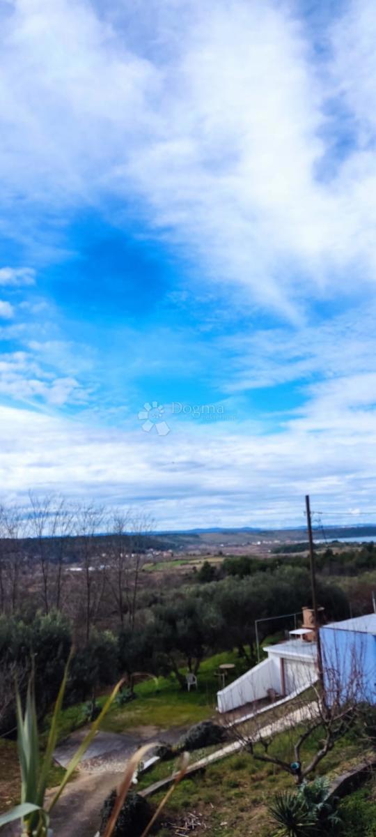 Land For sale - Zadarska Ražanac - foto 1/3