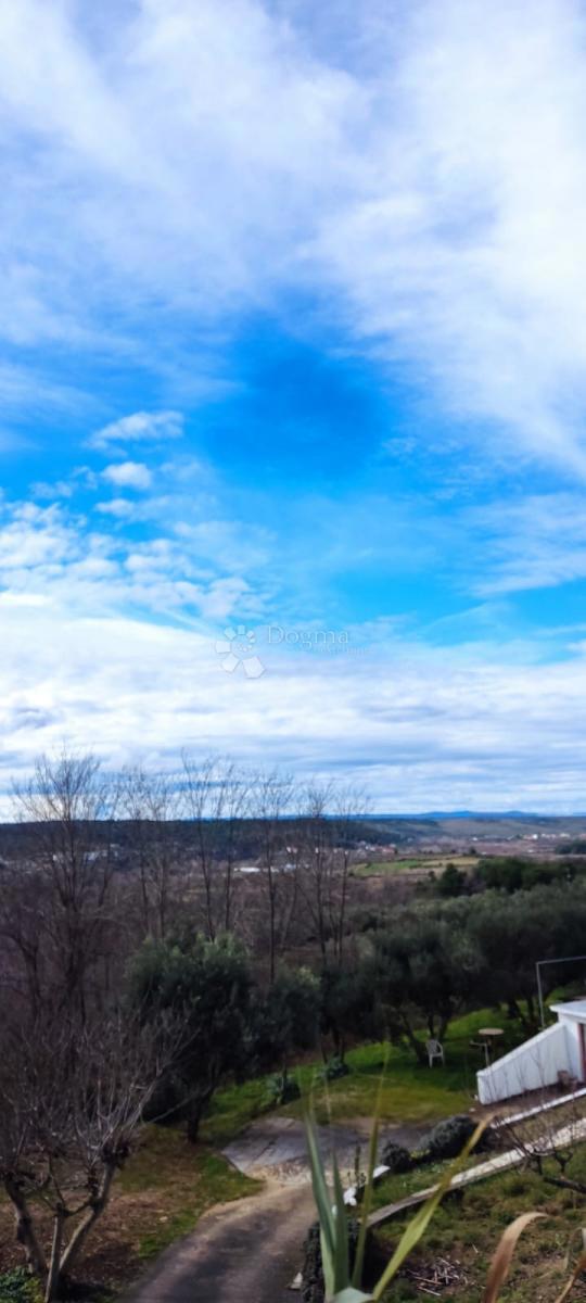 Land For sale - Zadarska Ražanac - foto 2/3