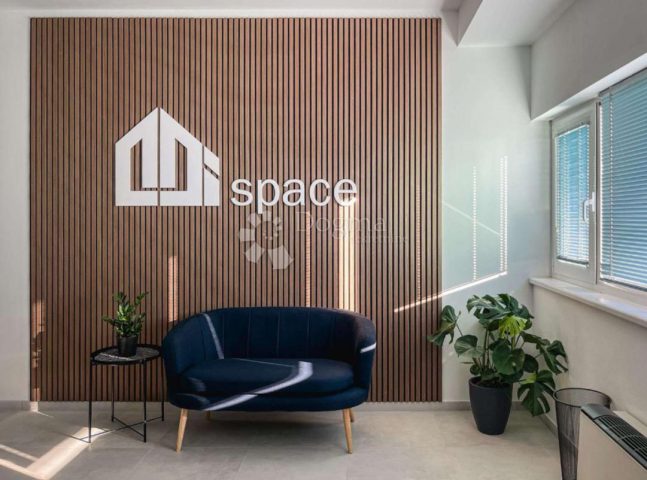 Commerciale da affittare 65 m² – Zagreb