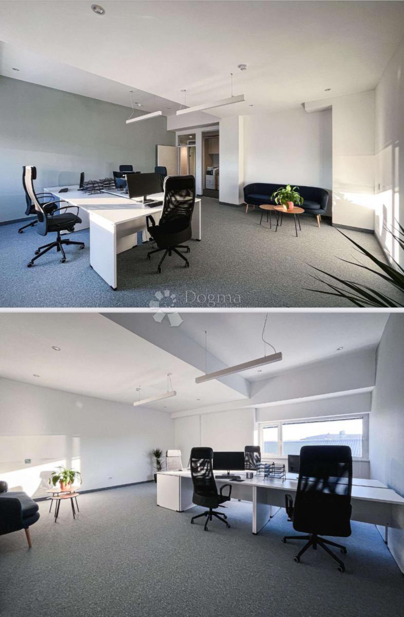 Gewerbefläche Zu vermieten - Grad Zagreb Zagreb - foto 4/10
