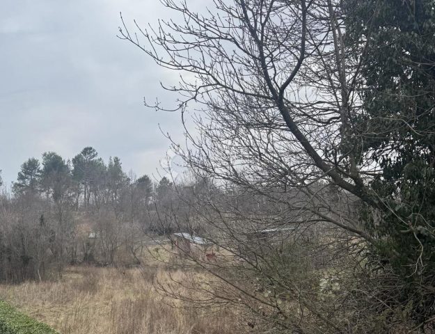 Parcela Naprodaj - Primorsko-goranska Rijeka - foto 2/3