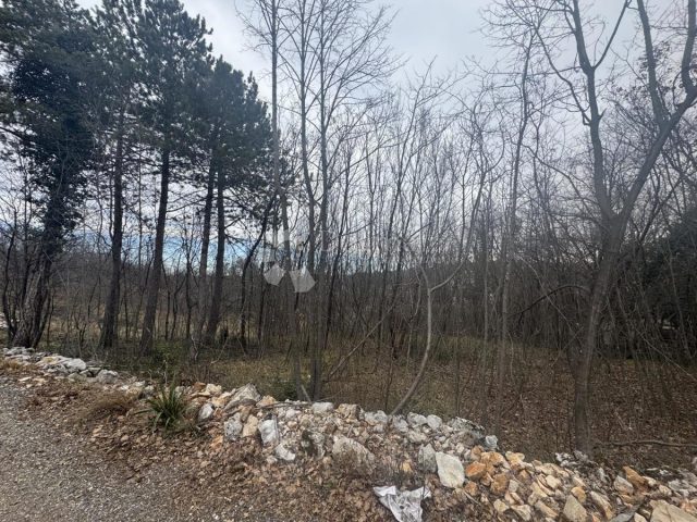 Parcela Naprodaj - Primorsko-goranska Rijeka - foto 3/3