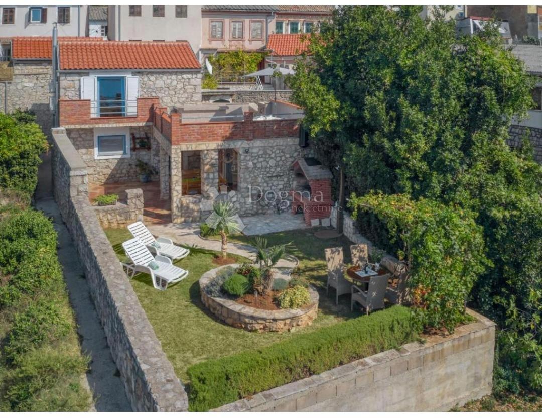 House For sale - Primorsko-goranska Crikvenica - foto 1/18