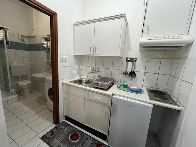 House For sale - PRIMORSKO-GORANSKA CRIKVENICA