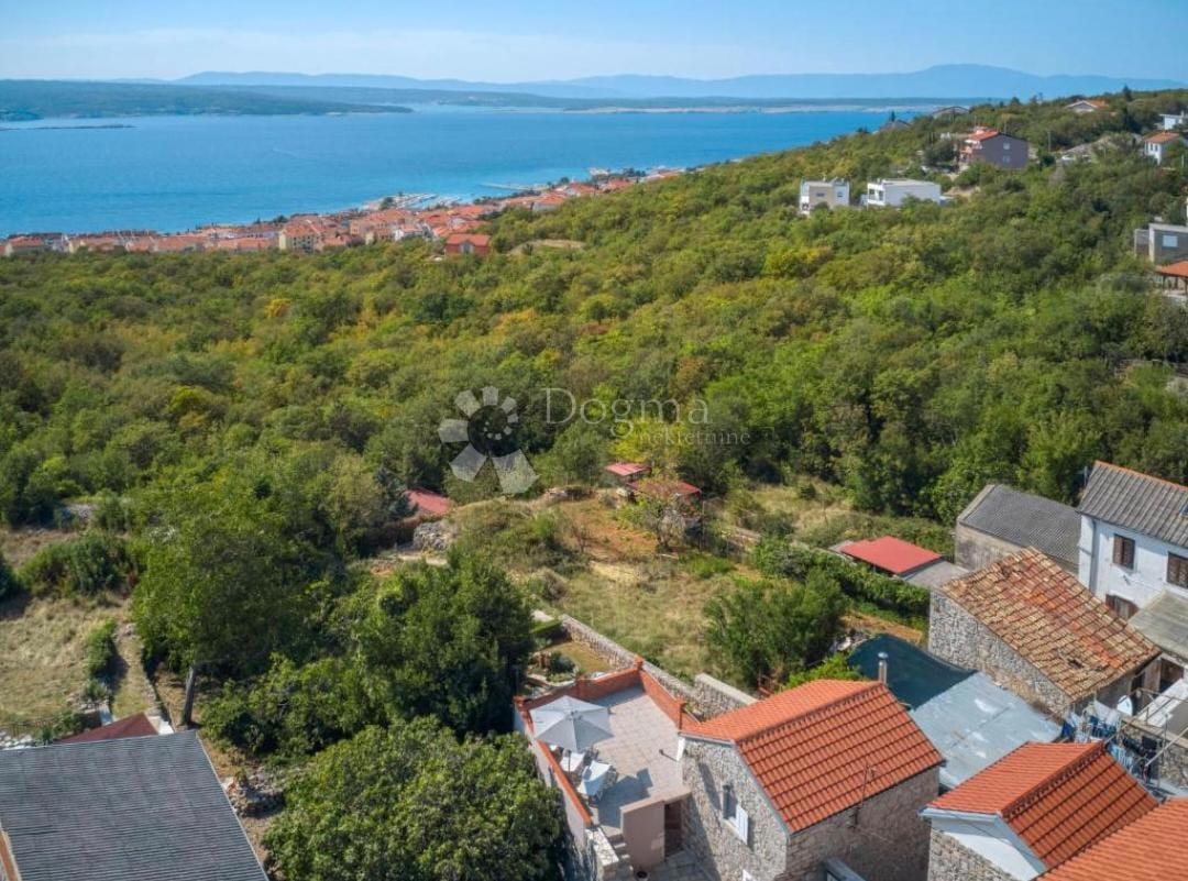 House For sale - Primorsko-goranska Crikvenica - foto 2/18