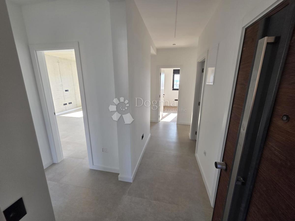 Appartement À vendre - SPLITSKO-DALMATINSKA KAŠTELA