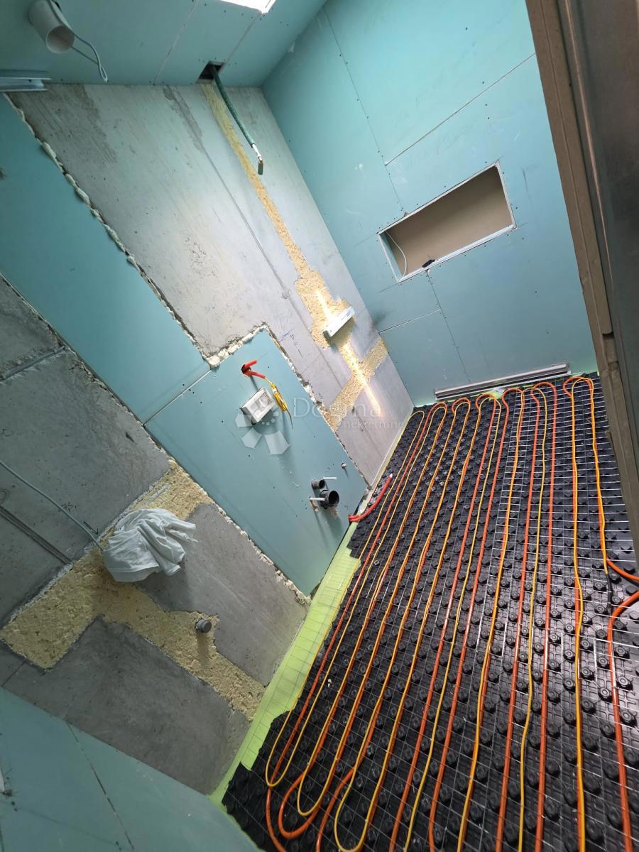 Appartement À vendre - Splitsko-dalmatinska Kaštela - foto 3/27