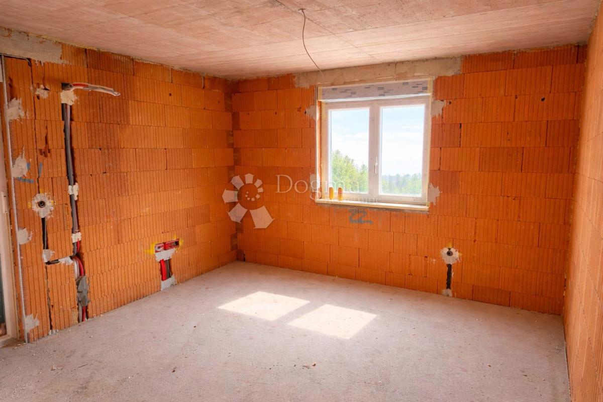 Appartamento In vendita - ISTARSKA PULA