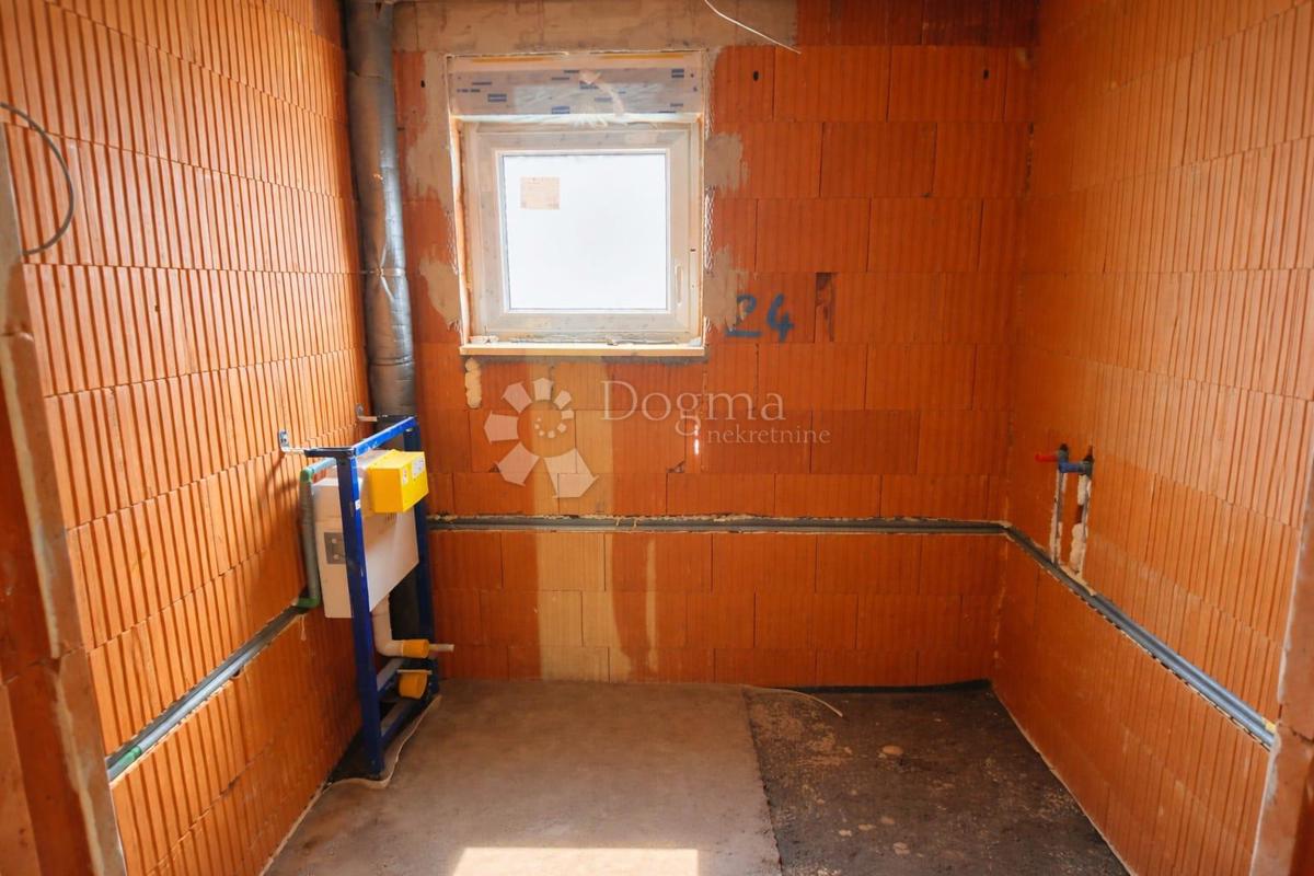 Appartamento In vendita - ISTARSKA PULA