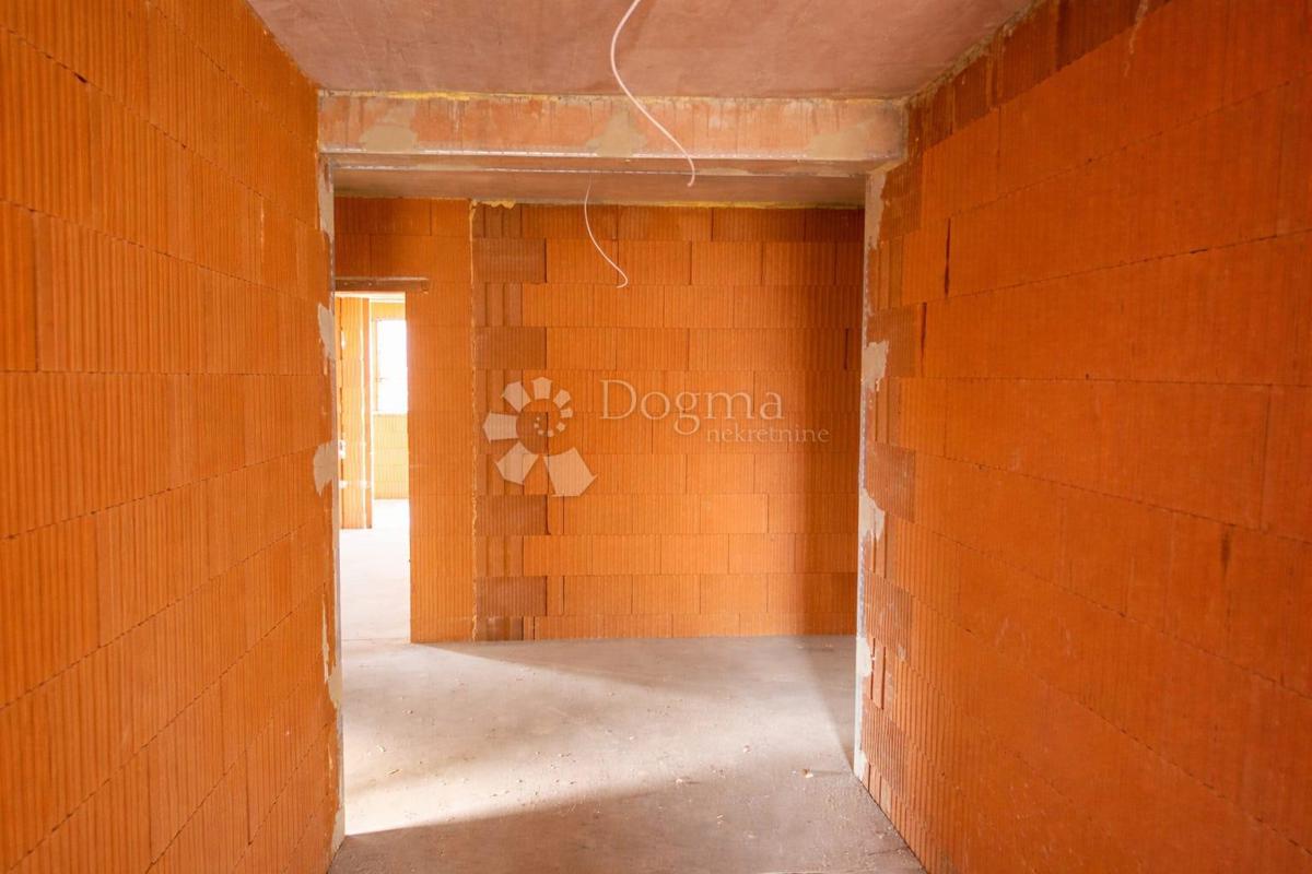 Appartamento In vendita - ISTARSKA PULA