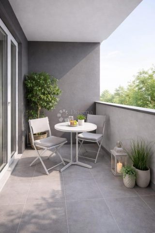 Apartment Zu verkaufen - Istarska Pula - foto 2/13