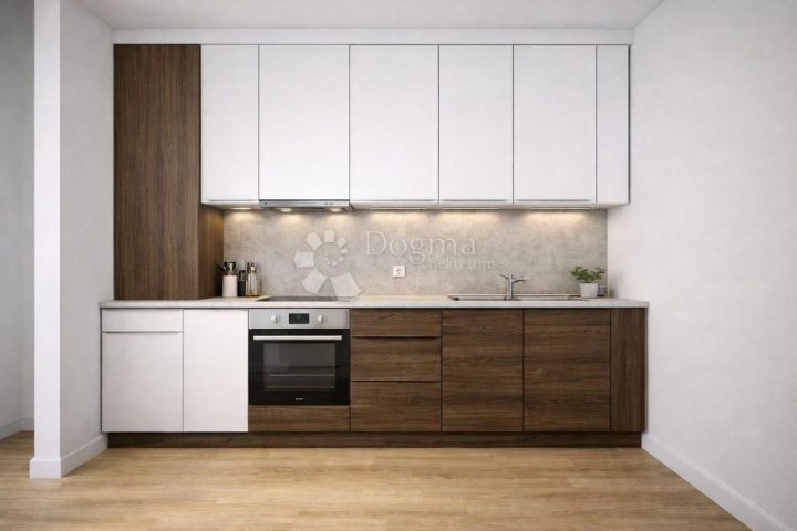 Apartment Zu verkaufen - Istarska Pula - foto 3/13