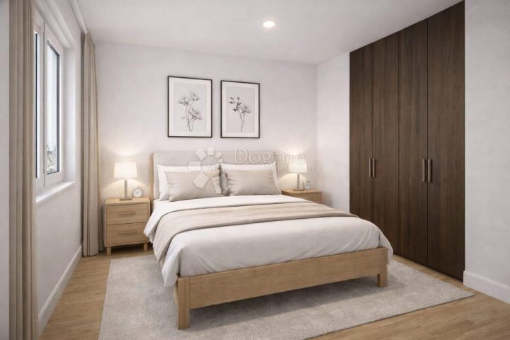 Apartment Zu verkaufen - Istarska Pula - foto 4/13