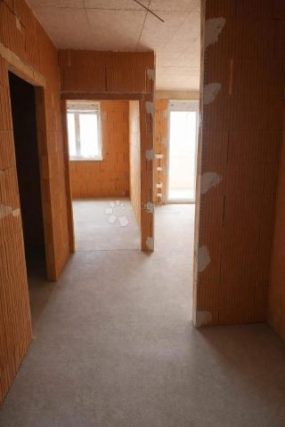 Apartment Zu verkaufen - Istarska Pula - foto 5/13