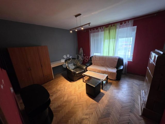 Apartment zu vermieten 63 m² – Đurmanec