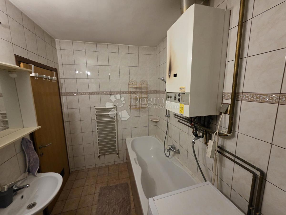 Apartmán Na prenájom - KRAPINSKO-ZAGORSKA ĐURMANEC