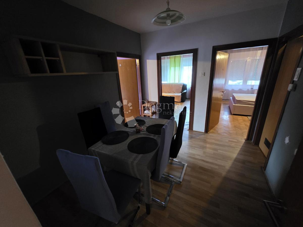 Apartmán Na prenájom - Krapinsko-zagorska đurmanec - foto 2/10