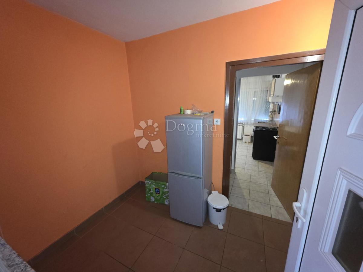 Apartmán Na prenájom - Krapinsko-zagorska đurmanec - foto 3/10
