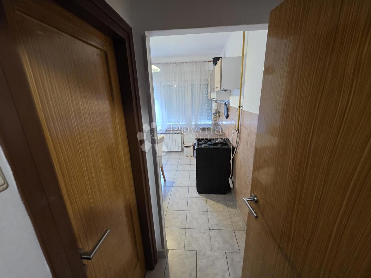 Apartmán Na prenájom - Krapinsko-zagorska đurmanec - foto 4/10