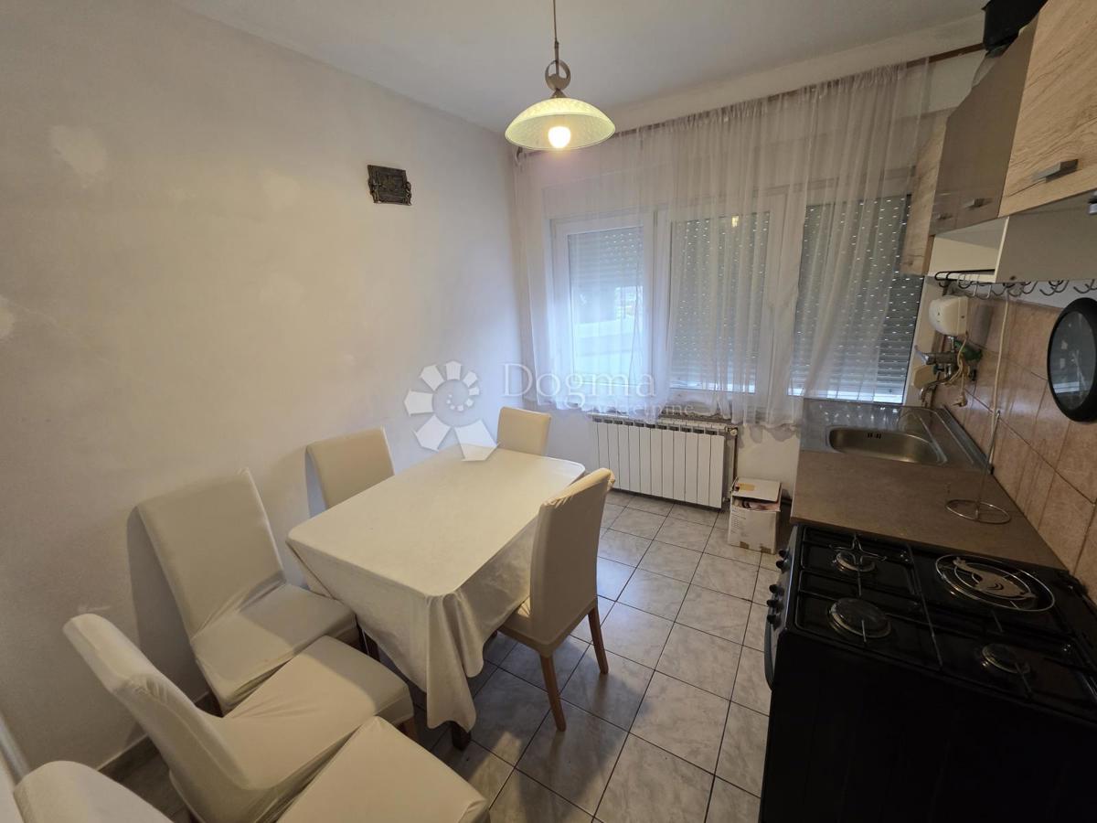 Apartmán Na prenájom - Krapinsko-zagorska đurmanec - foto 5/10