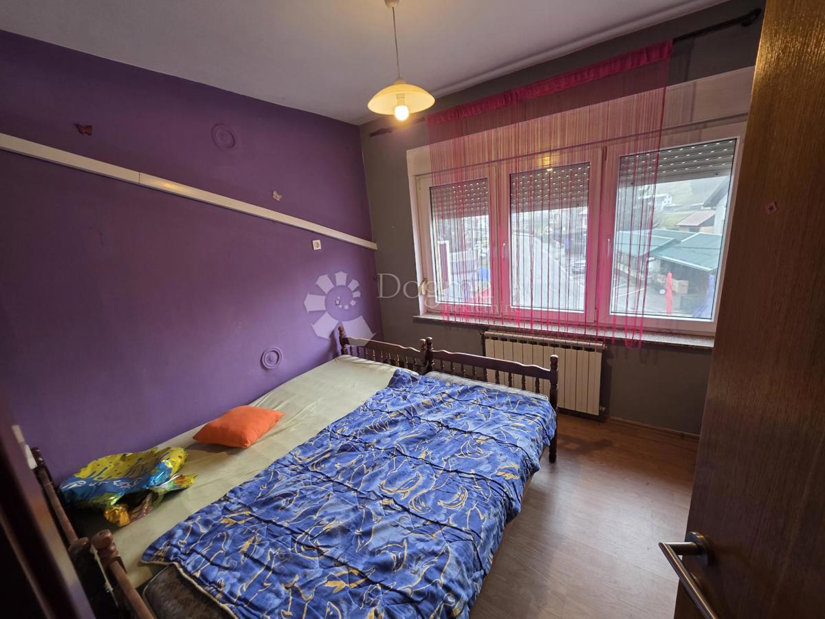 Apartmán Na prenájom - KRAPINSKO-ZAGORSKA ĐURMANEC