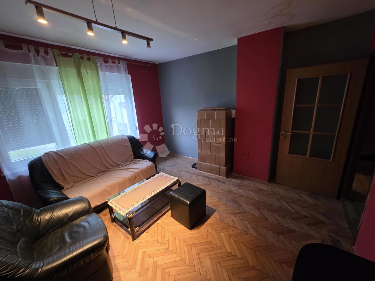 Apartmán Na prenájom - KRAPINSKO-ZAGORSKA ĐURMANEC