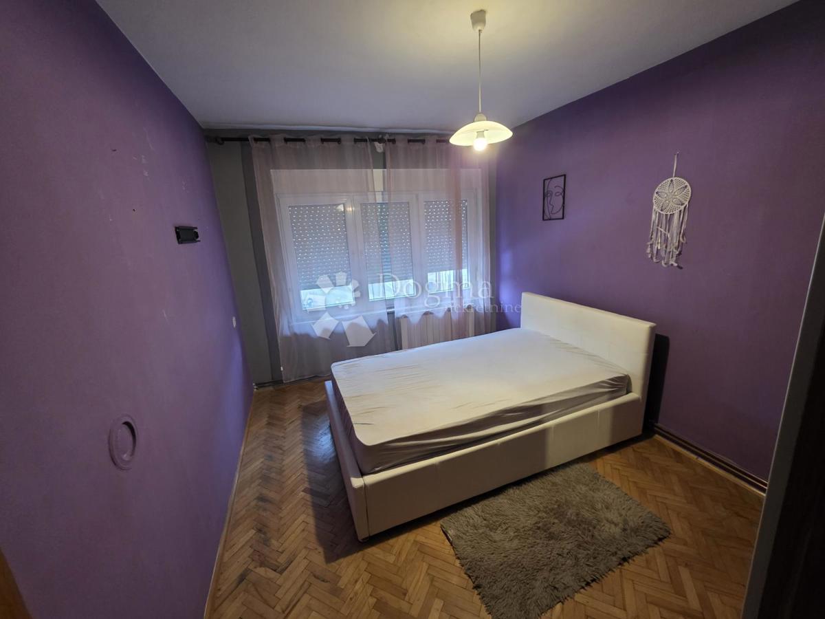 Apartmán Na prenájom - KRAPINSKO-ZAGORSKA ĐURMANEC