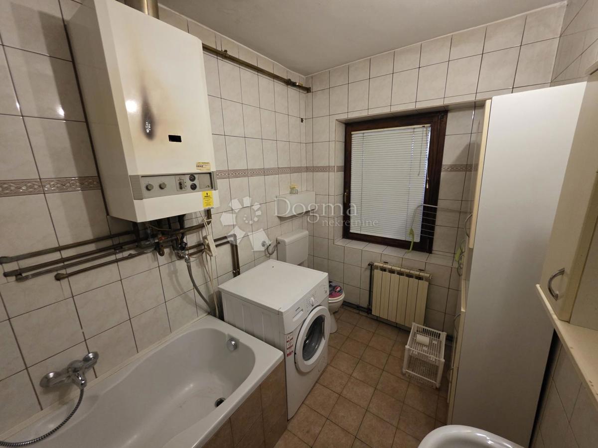 Apartmán Na prenájom - KRAPINSKO-ZAGORSKA ĐURMANEC
