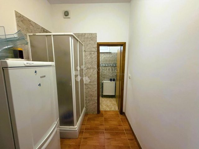 Gewerbefläche Zu vermieten - Varaždinska Trnovec Bartolovečki - foto 2/3