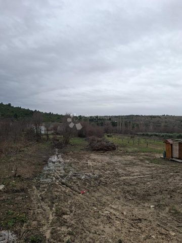 Działka Na sprzedaż - Zadarska Ražanac - foto 3/5