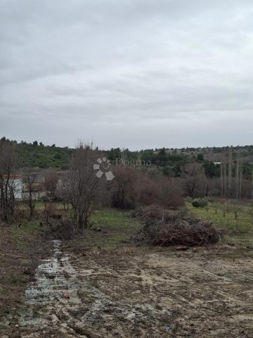 Działka Na sprzedaż - Zadarska Ražanac - foto 5/5