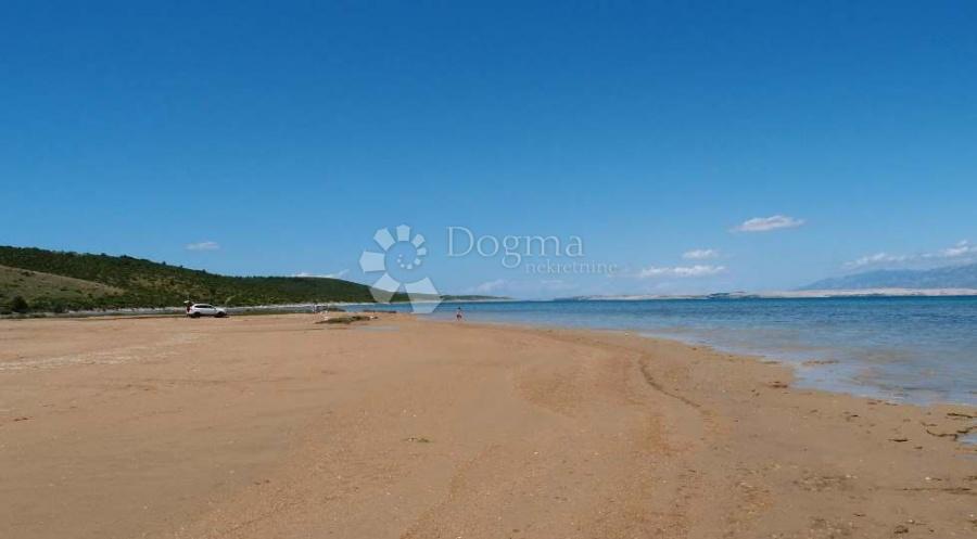 Land For sale - Zadarska Ražanac - foto 2/5