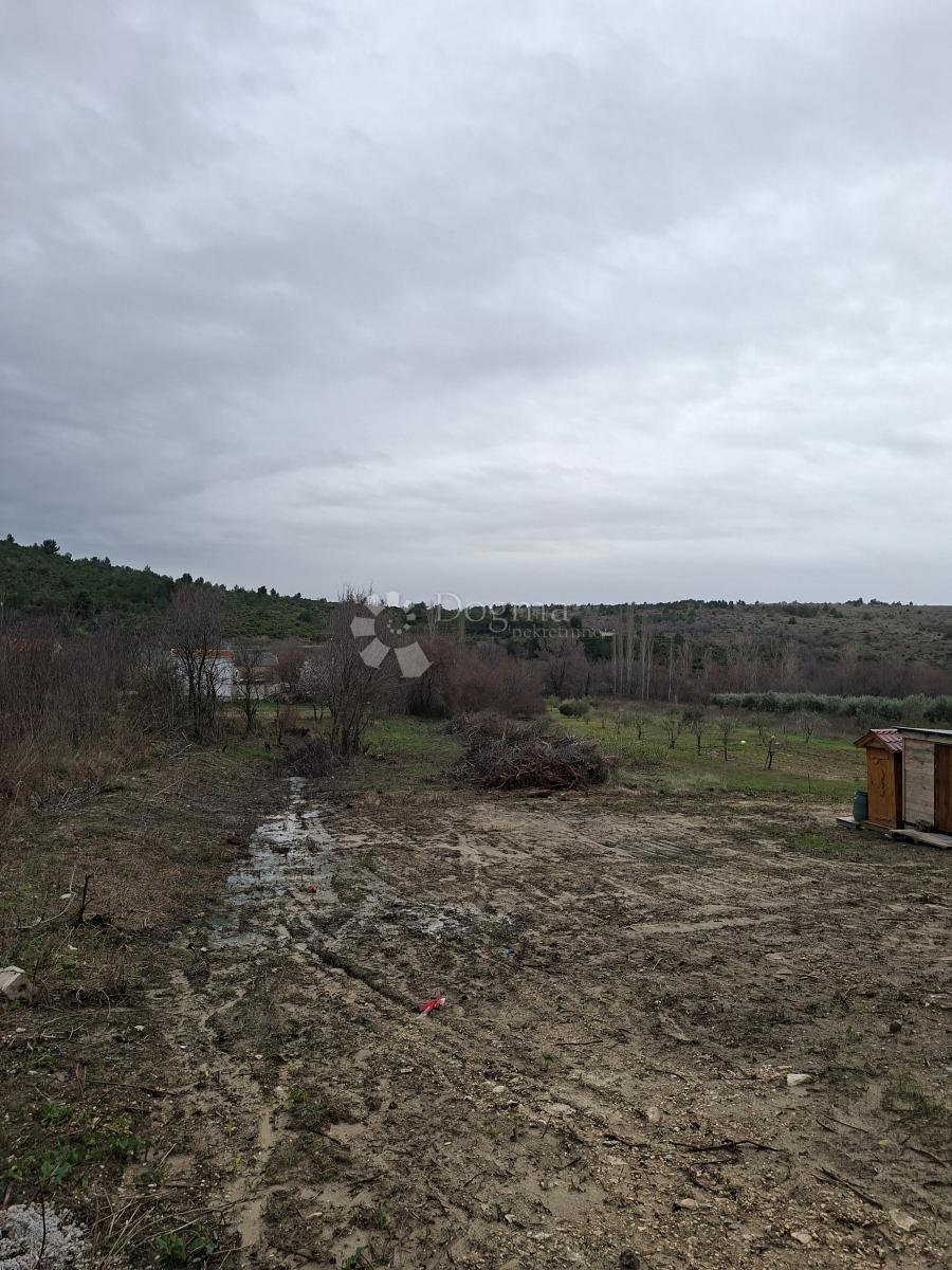 Land For sale - Zadarska Ražanac - foto 3/5