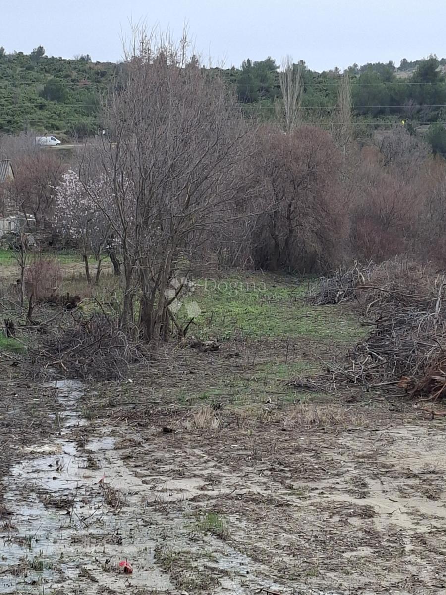 Land For sale - Zadarska Ražanac - foto 4/5