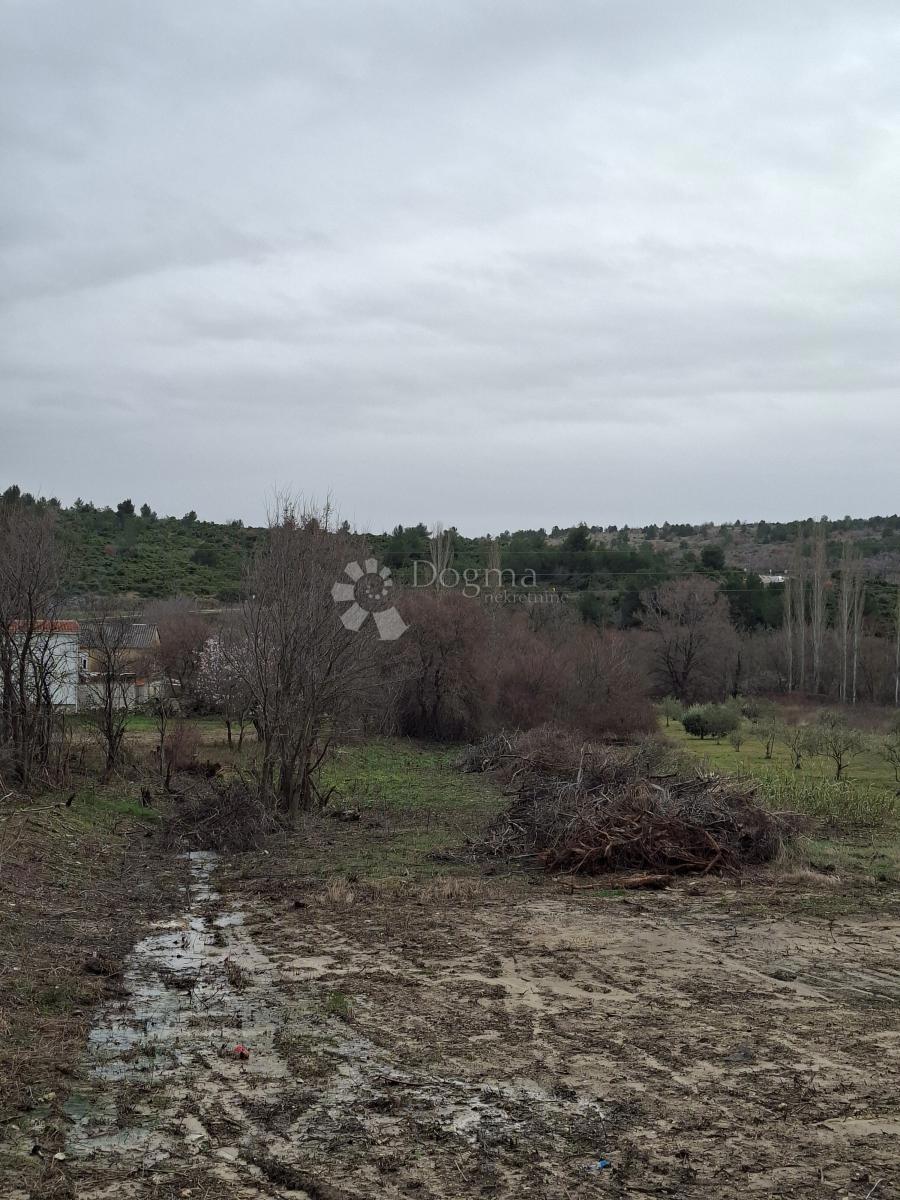 Land For sale - Zadarska Ražanac - foto 5/5