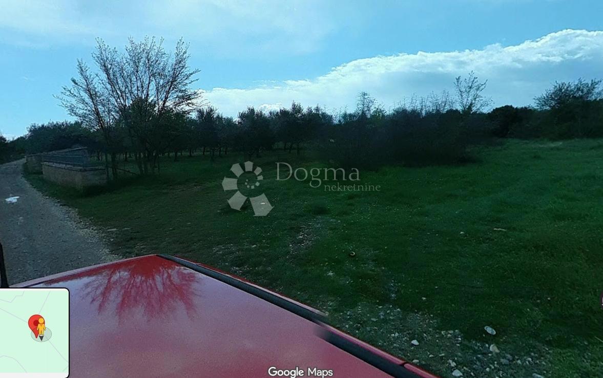 Zemljište Na prodaju - Istarska Medulin - foto 3/3