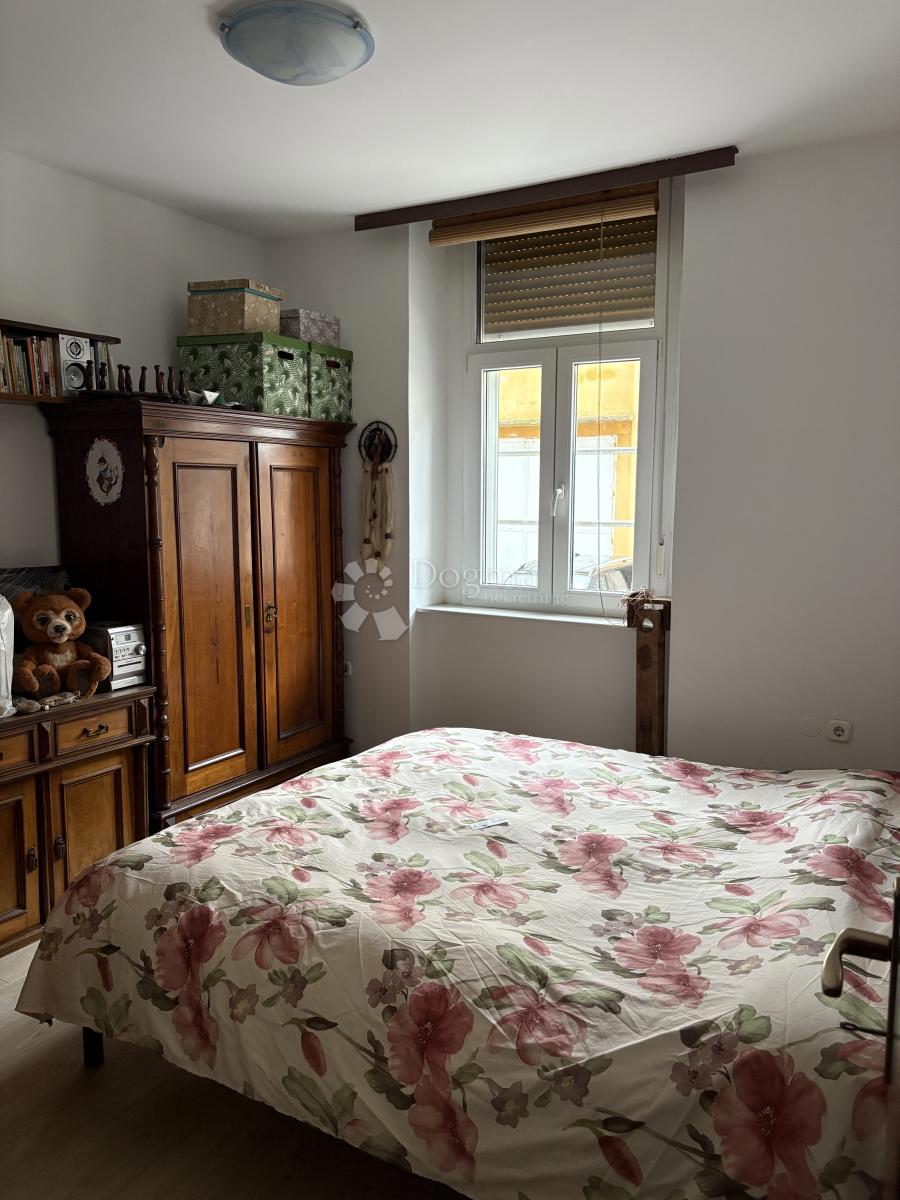 Stan Na prodaju - Primorsko-goranska Rijeka - foto 4/10