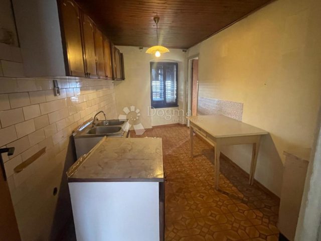 Haus Zu verkaufen - Istarska Buje - foto 3/12