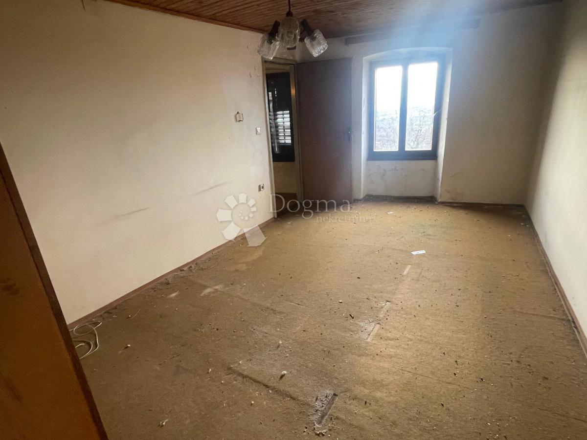 Hiša Na predaj - Istarska Buje - foto 5/12