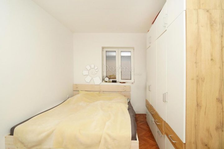Casa In vendita - Istarska Marčana - foto 2/8