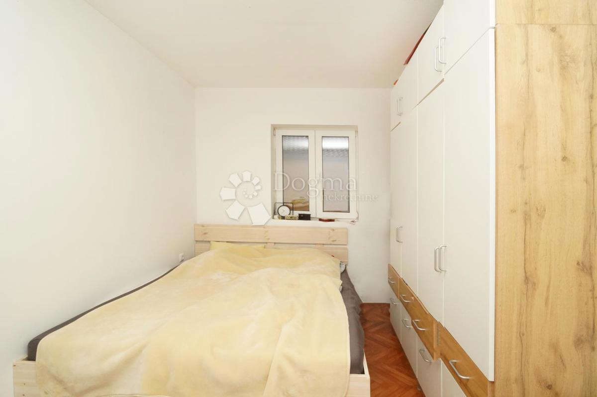 Kuća Na prodaju - Istarska Marčana - foto 2/8