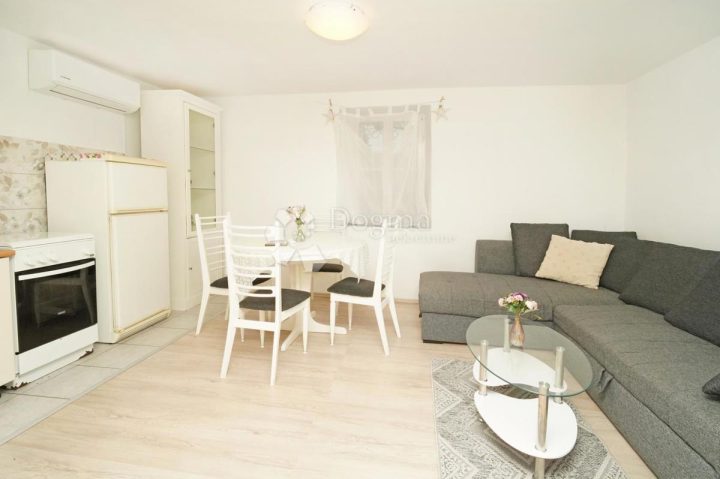 Dům na prodej 75 m² – Marčana