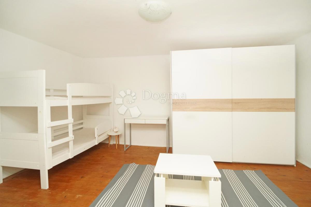 Kuća Na prodaju - ISTARSKA MARČANA