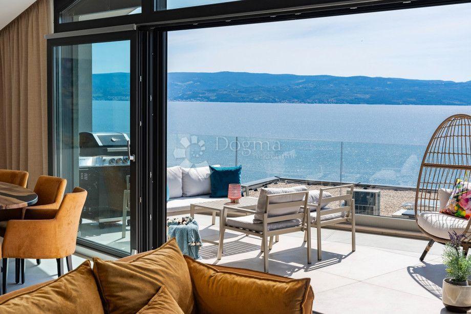 Maison À vendre - SPLITSKO-DALMATINSKA DUGI RAT