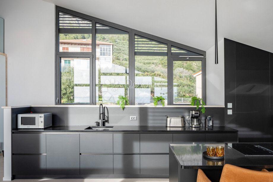 Maison À vendre - SPLITSKO-DALMATINSKA DUGI RAT