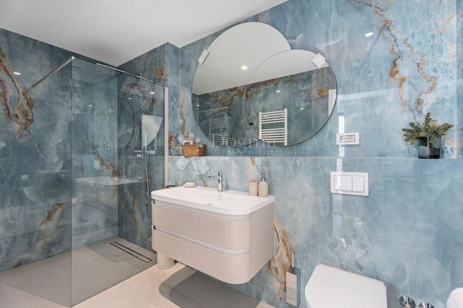 Maison À vendre - SPLITSKO-DALMATINSKA DUGI RAT
