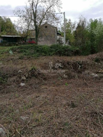 Terrain À vendre - Primorsko-goranska Matulji - foto 2/7