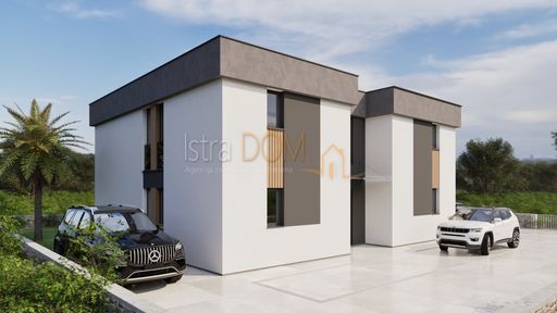 Apartma Na predaj - Istarska Ližnjan - foto 2/13